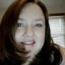 Elizabeth Obarr Photo 4