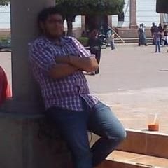 Eddy Ruiz Photo 33