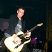 Charles Unkle Photo 6