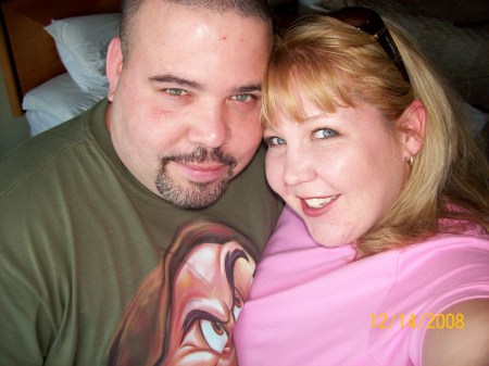 Jennifer Nason Photo 27