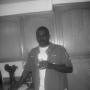Vern Martin Photo 24