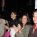 Brenda Minter Photo 19
