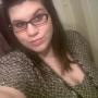 Shannon Couch Photo 18