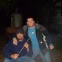 Justin Lackey Photo 20