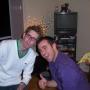 Christopher Nichols Photo 46