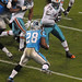 Tony Mcdaniel Photo 32