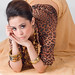 Diana Dees Photo 10