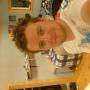 Adam Long Photo 35