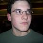 Jeff Ham Photo 27
