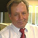 Jim Gallagher Photo 4