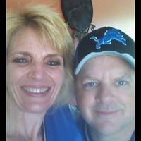 Kathleen Starkey Photo 29