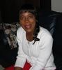 Marilyn Murphy Photo 6