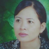 Ngoc Pham Photo 41