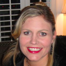 Susan Crabtree Photo 23