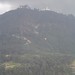 Monserrate Torres Photo 12