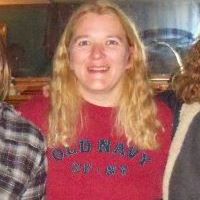 Patricia Skelton Photo 10