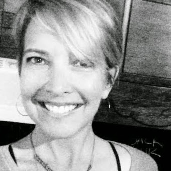 Jennifer Nix Photo 45