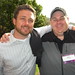 Mark Hinkle Photo 28