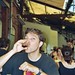 Brian Beers Photo 18