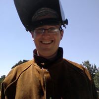 Michael Pharo Photo 6
