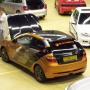 David Schofield Photo 22