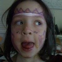 Suzanne Spangler Photo 7