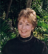 Joyce Thomas Photo 3