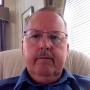 Bob Storm Photo 22