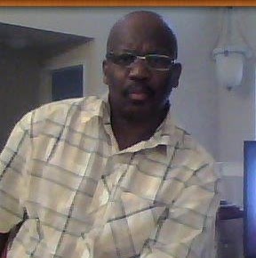 Bryan Sinclair Photo 9