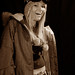Amy Lumley Photo 17