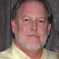 Harold Larson Photo 40