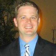 Bryan Snyder Photo 32