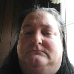 Gwen Kerns Photo 3