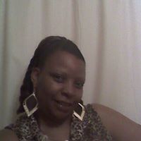 Yolanda Womack Photo 7