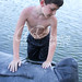 A Robinson Photo 23
