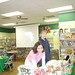 Paula Albertson Photo 8