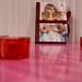 Maria Richey Photo 11