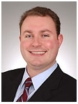 Brian Barry Photo 3