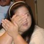 Christine Beck Photo 21