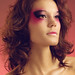 Marie Ramirez Photo 19
