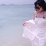 Margaret Li Photo 34