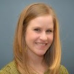 Sara Sullivan Photo 25