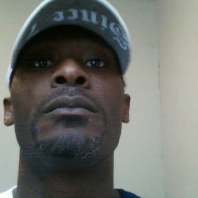 Marvin Mitchell Photo 23