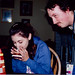 Lisa Sutherland Photo 22
