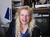 Joy Mcdonald Photo 37
