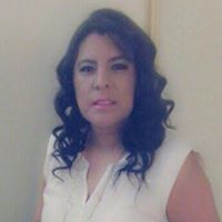 Maribel Hernandez Photo 21