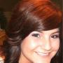 Julie Molina Photo 25