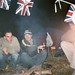Keith Bunting Photo 26