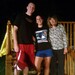 Debra Cummings Photo 23