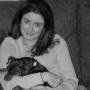 Jessica Plunkett Photo 14